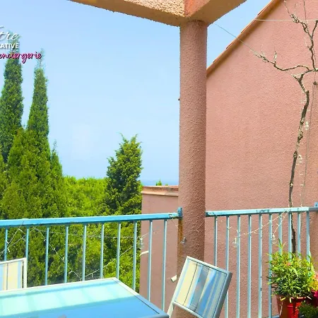 Casa Luna
