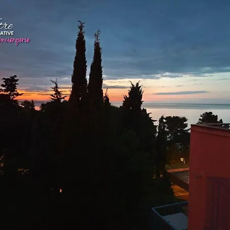 Casa Luna * Collioure