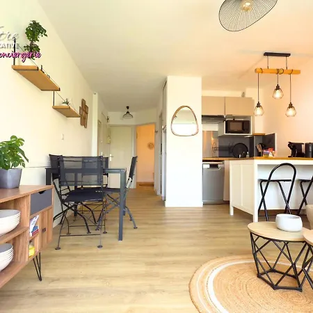 Casa Luna * Collioure