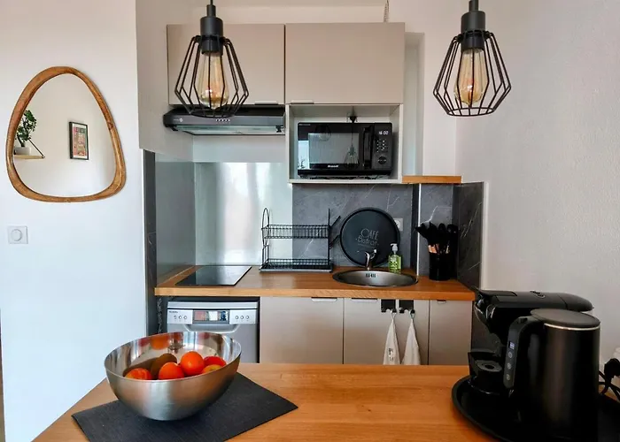 Casa Luna Διαμέρισμα Κολιούρ